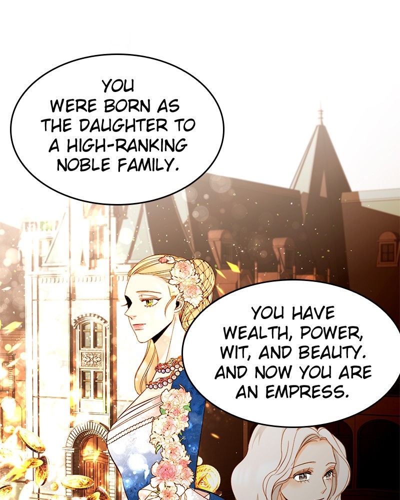 The Remarried Empress, Chapter 16 image 48